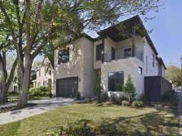 5645 Ellsworth Ave, Dallas, TX 75206 - photo 1