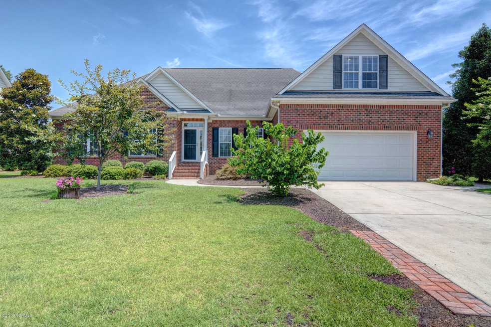 252 Foxwood Ln Wilmington NC-large-001-3