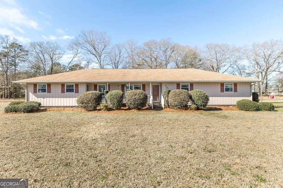 Sold $290,000 • Co-Listing Agent