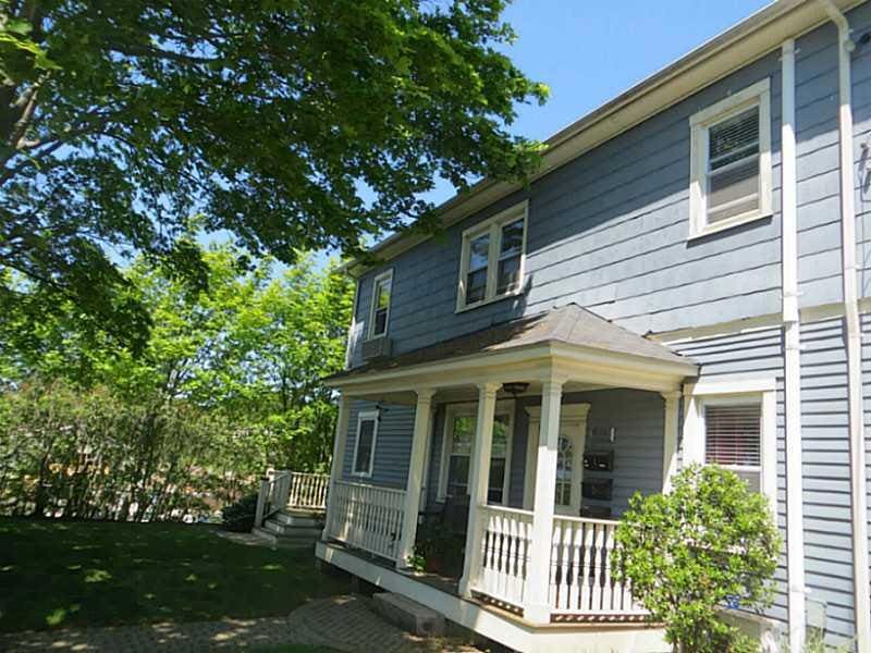 54 Friendship St unit B3, Westerly, RI 02891 - photo 1