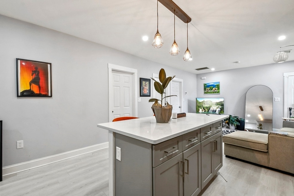 60 Brook Rd unit 2, Milton, MA 02186 - photo 1