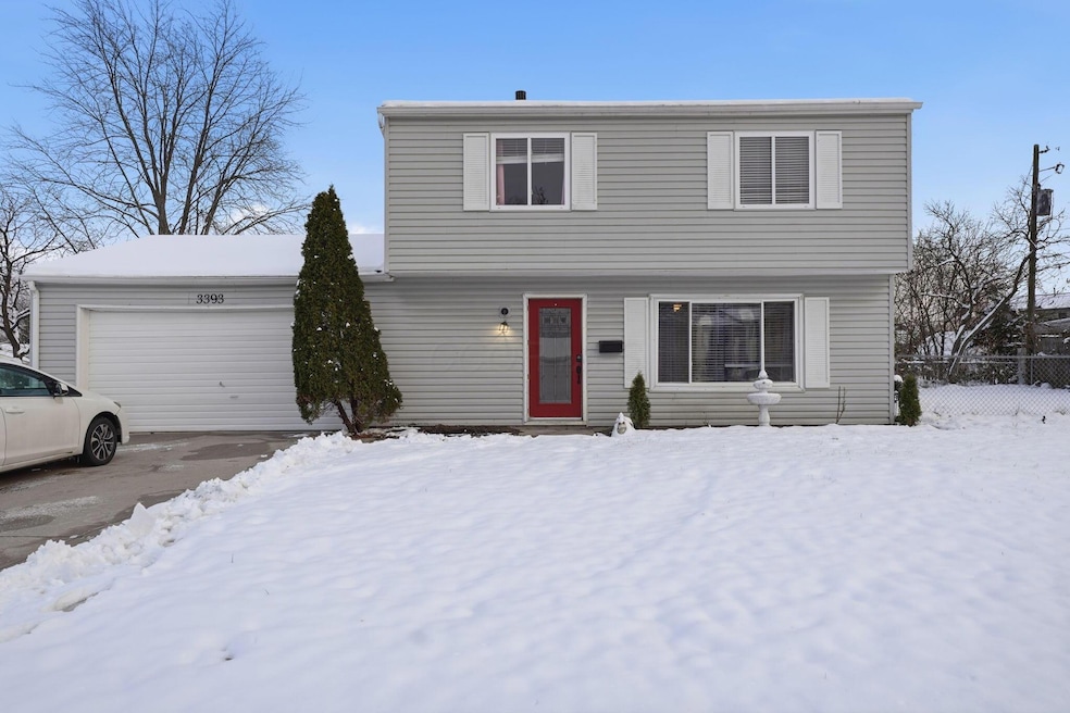 For Sale $340,000 • Co-Listing Agent