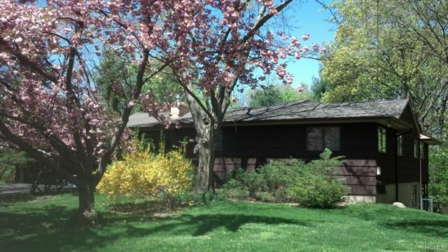 13 Park Ave, New City, NY 10956 - photo 1