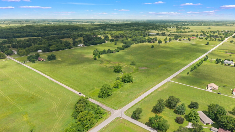 DJI_20250528102556_0683_D