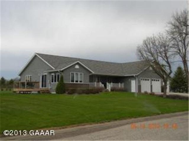1780 Karnis Dr NW, Alexandria, MN 56308 - photo 1