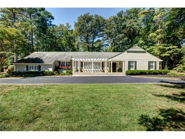 212 Sleepy Hollow Rd, Henrico, VA 23229 - photo 1