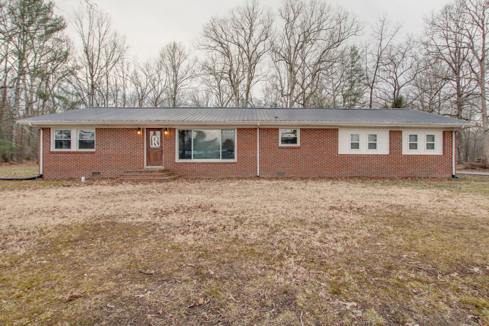 1709 Murfreesboro Hwy unit 1709, Manchester, TN 37355 - photo 1