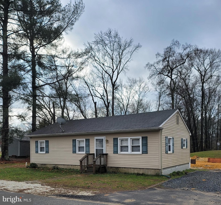 17 Sand Piper Dr, Franklin, NJ 08322 - photo 1