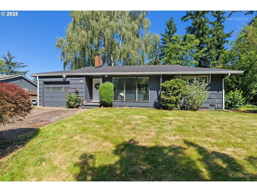 Sold $490,000 • Co-Listing Agent