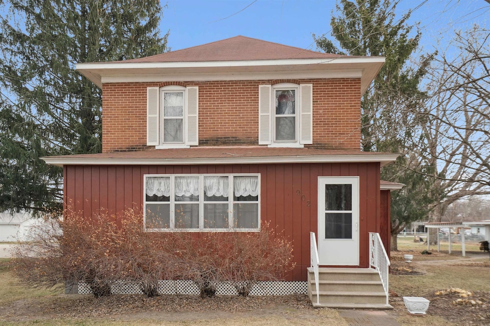 Sold $180,000