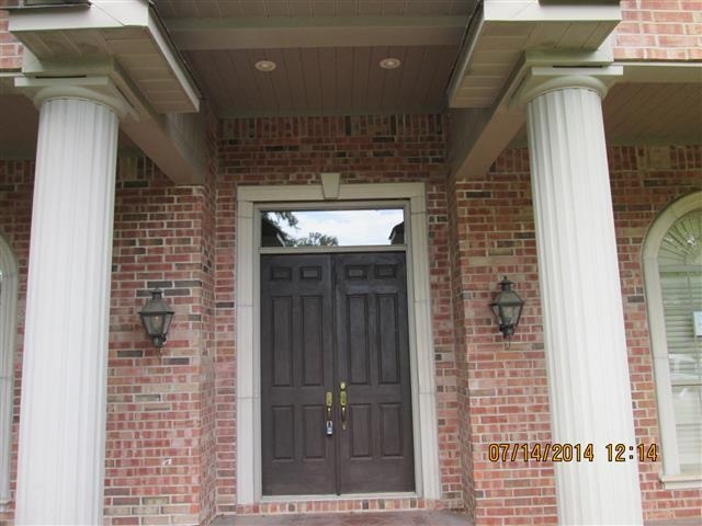 435 Wellesley Dr, Conway, AR 72034 - photo 1