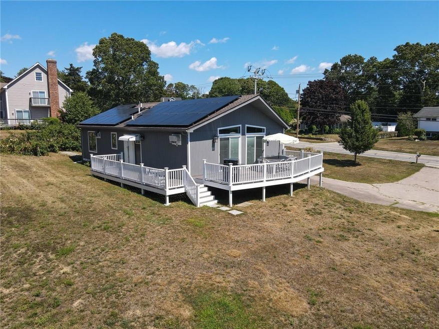 53 Langworthy Rd, Westerly, RI 02891 - photo 1