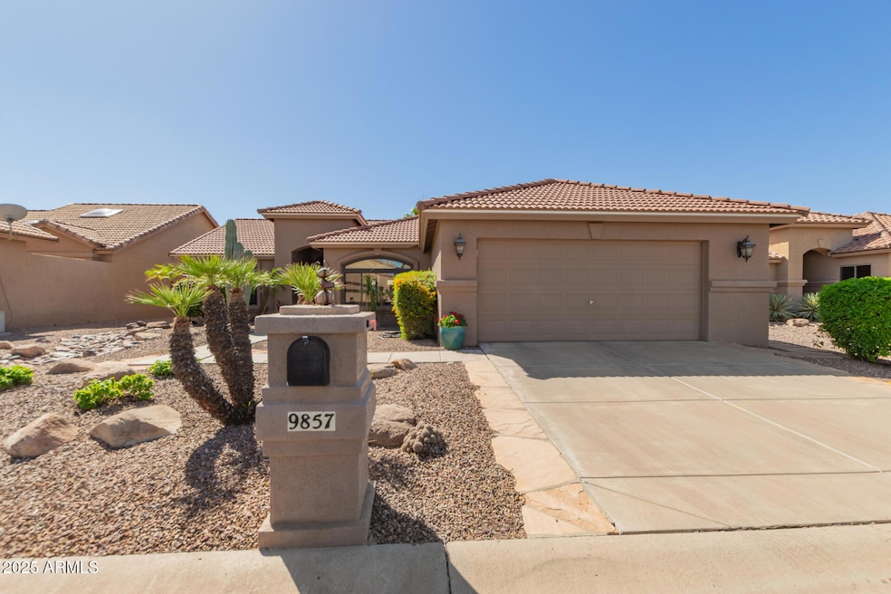 Pending $609,000 • Co-Listing Agent