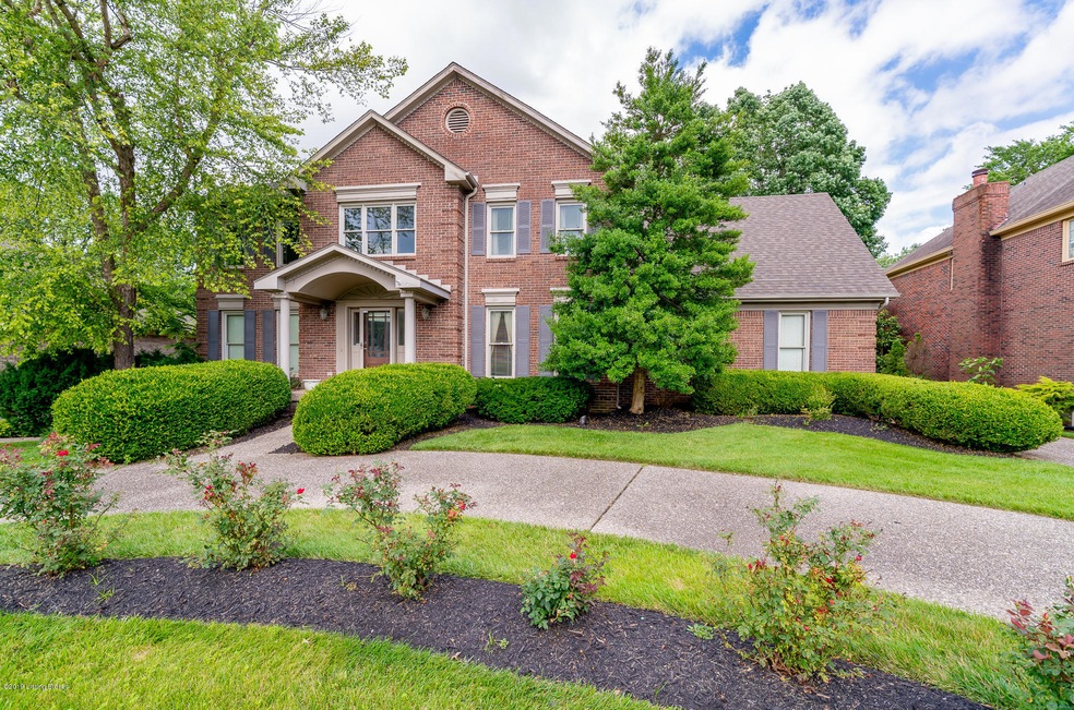 10419 Black Iron Rd L-59