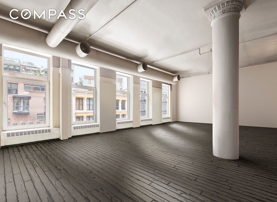 832 Broadway unit 4, New York, NY 10003 - photo 1