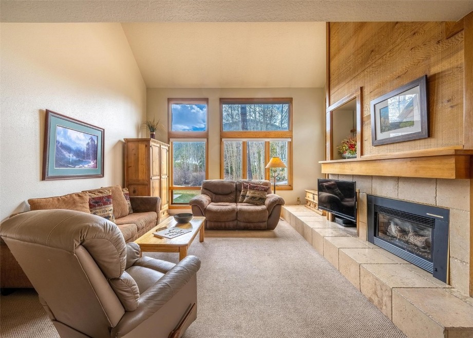 For Sale $855,000