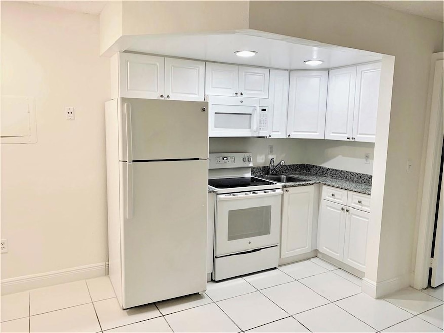 For Rent $1,794/month