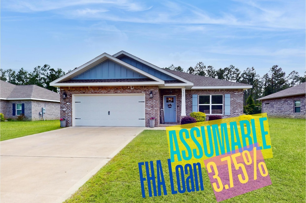 5630 Price Plantation Front Pic
