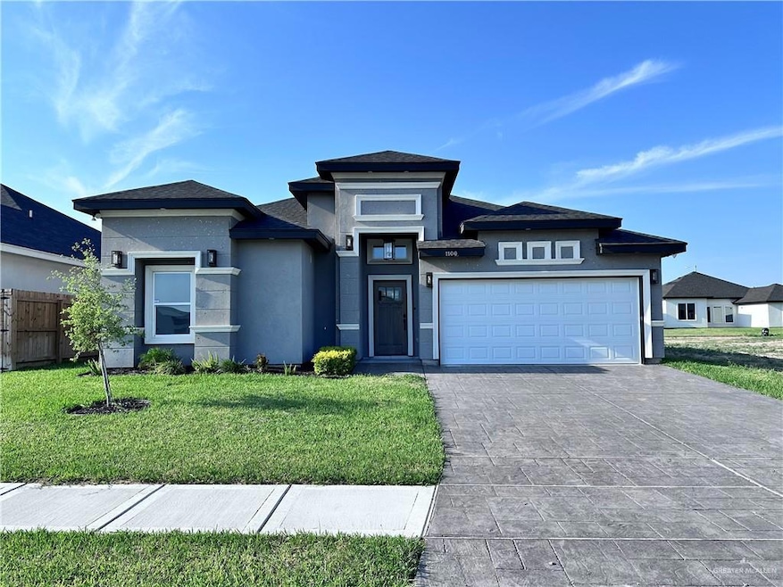For Sale $307,000