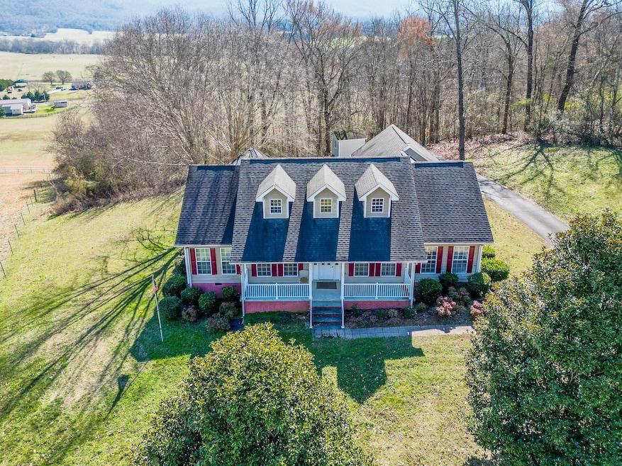 Sold $340,000