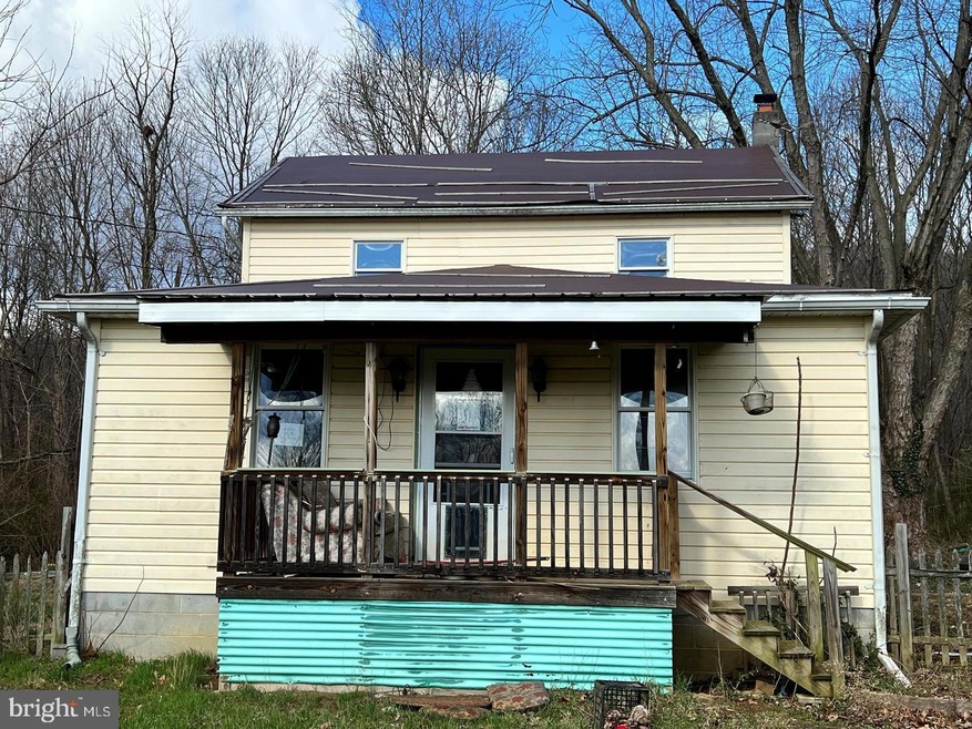 Sold $85,000 • Co-Listing Agent