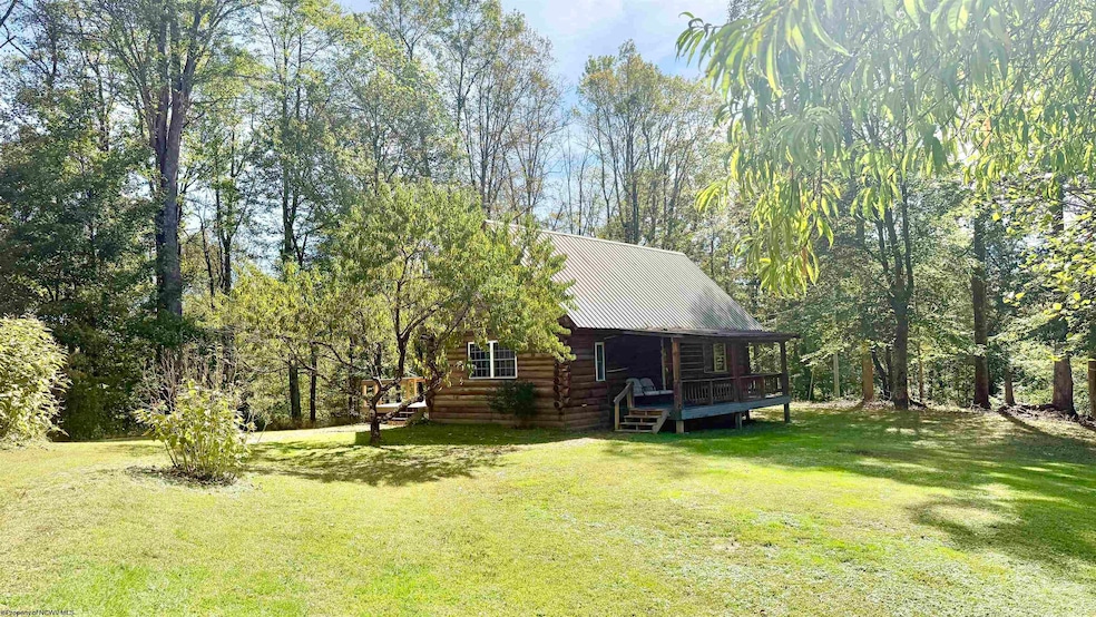 Under Contract $199,900