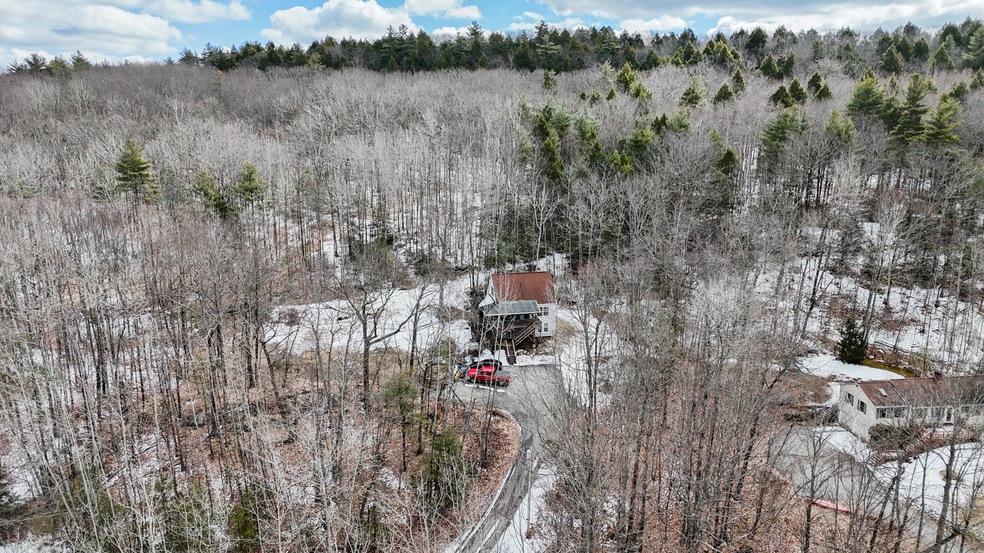9 Ledge Hill Rd, Windham, ME 04062 - photo 1