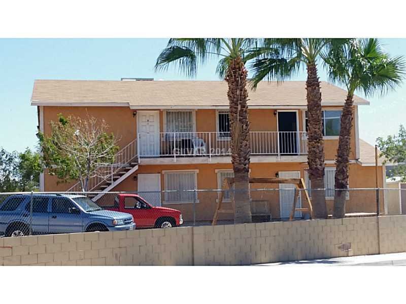 Property Photo.