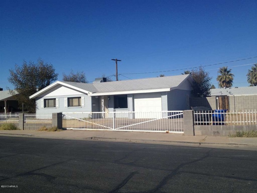 332EMillett photo