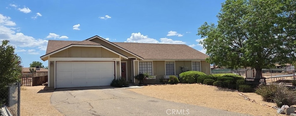 Sold $415,000 • Co-Listing Agent