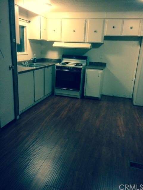 6045 Mission Blvd, Riverside, CA 92509 - photo 1