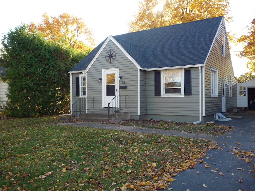 P1060188