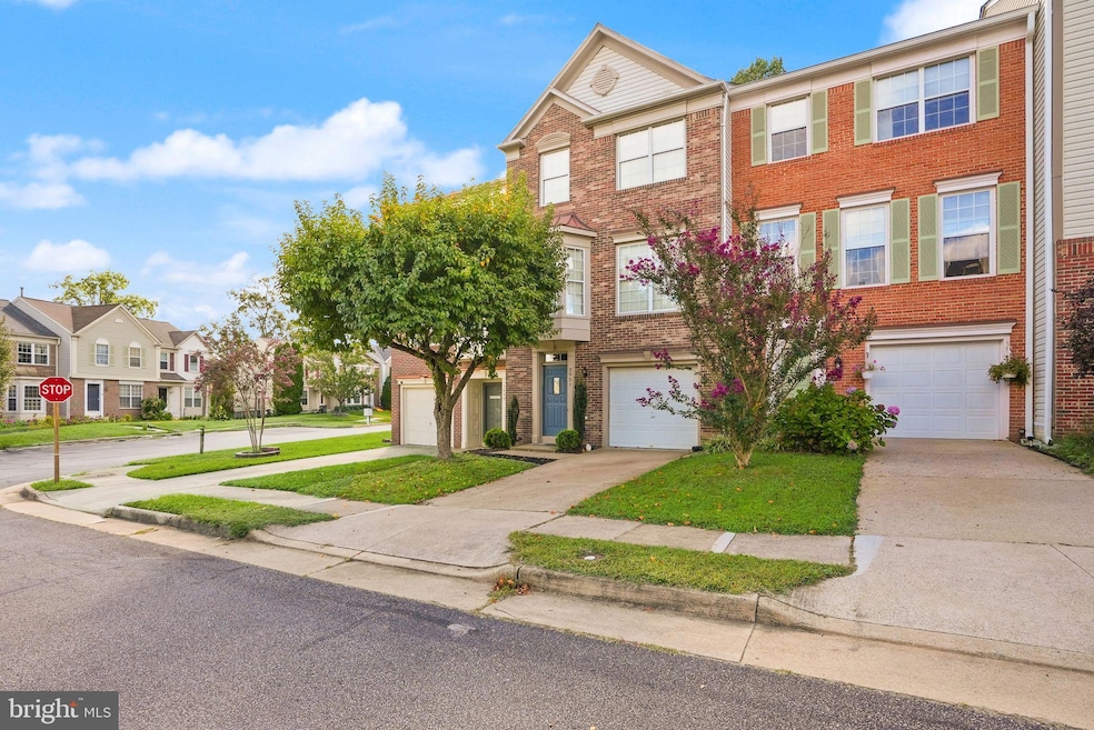 Sold $515,000 • Co-Listing Agent