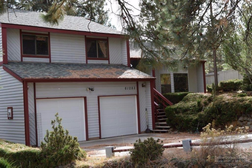 61282 King Jeroboam Ave, Bend, OR 97702 - photo 1