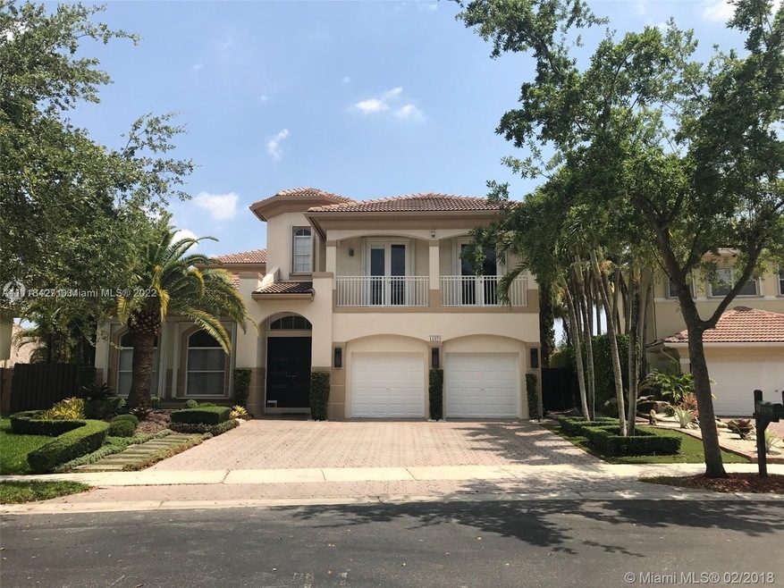 11370 NW 68th St, Doral, FL 33178 - photo 1