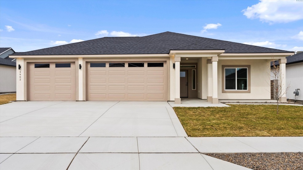 Sold $515,000