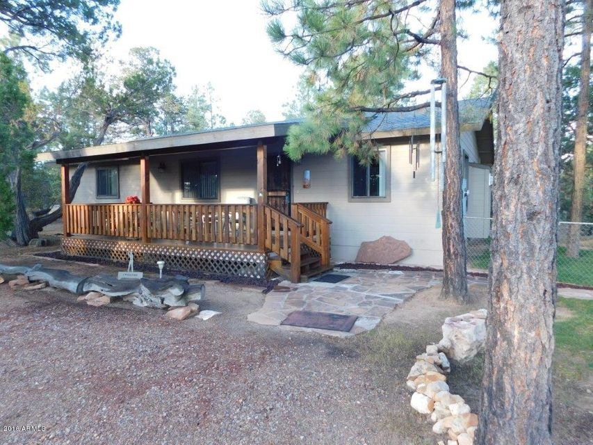 2862 Cedar Ridge