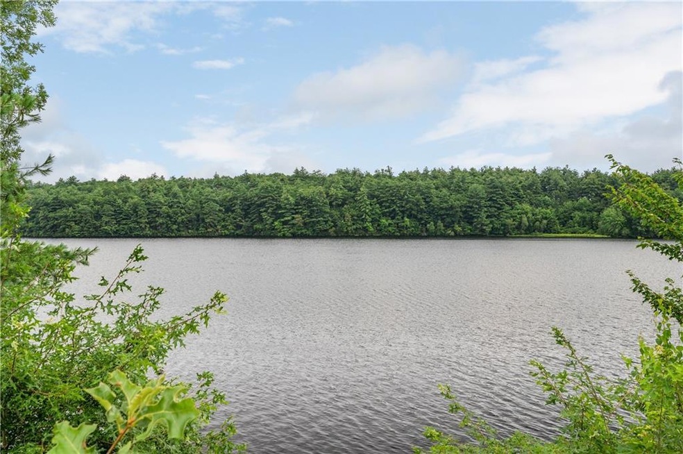 1568 Victory Hwy, North Smithfield, RI 02896 - photo 1