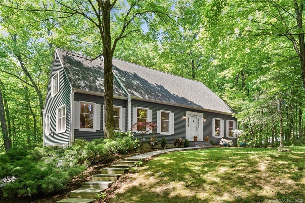 Sold $740,000 • Co-Listing Agent