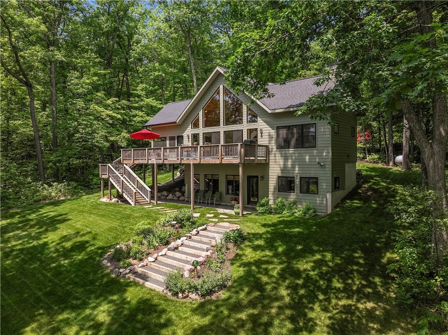 Pending $1,250,000