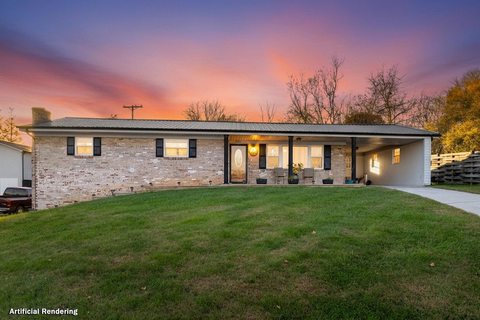 001-2543MontcastleDrive-Morristown-TN-37