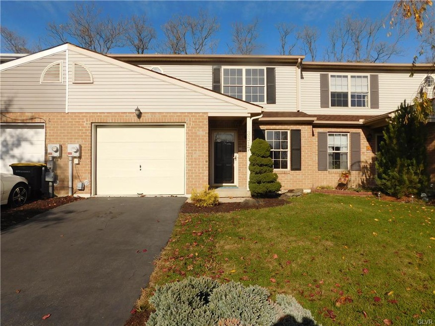 3517 Limestone Dr, Whitehall, PA 18052 - photo 1