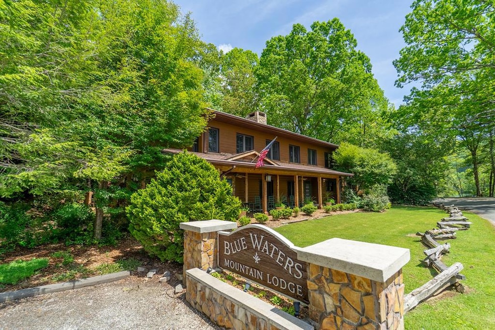 For Sale $2,450,000