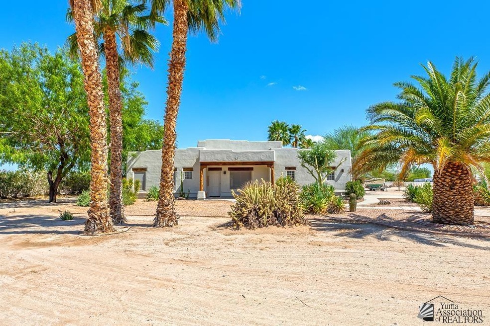 Sold $385,000 • Co-Listing Agent