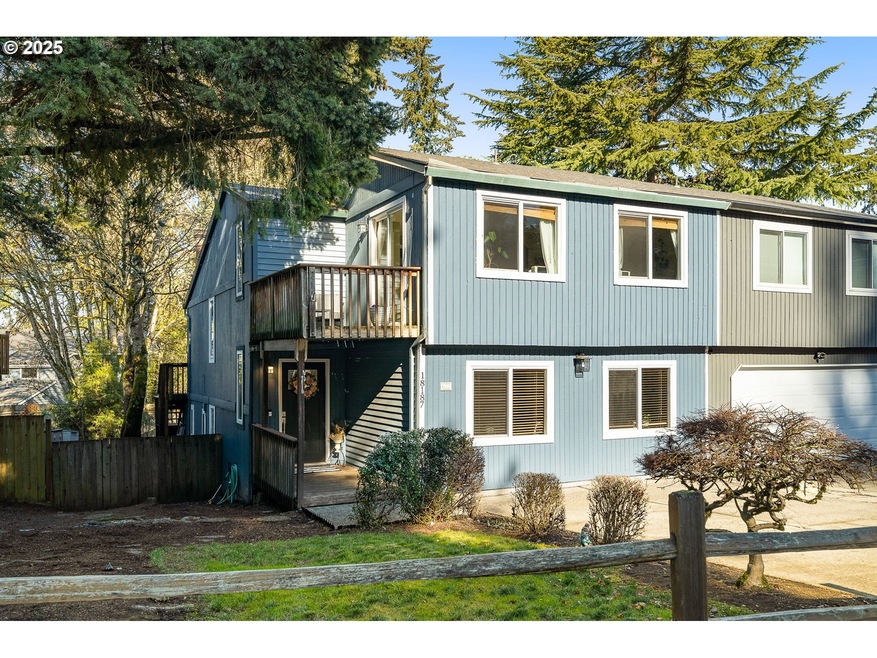 18187 SW Monte Verdi Blvd, Beaverton, OR 97007 - photo 1