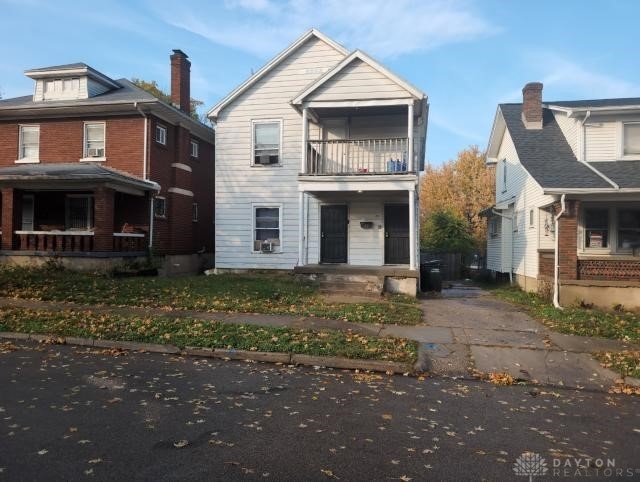 73 Pointview Ave, Dayton, OH 45405 - photo 1