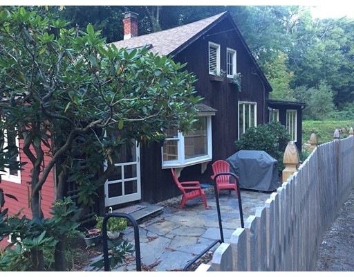 16 Claybrook Rd, Sunderland, MA 01375 - photo 1