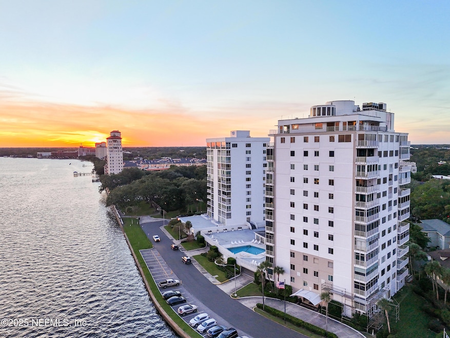 Under Contract $1,300,000