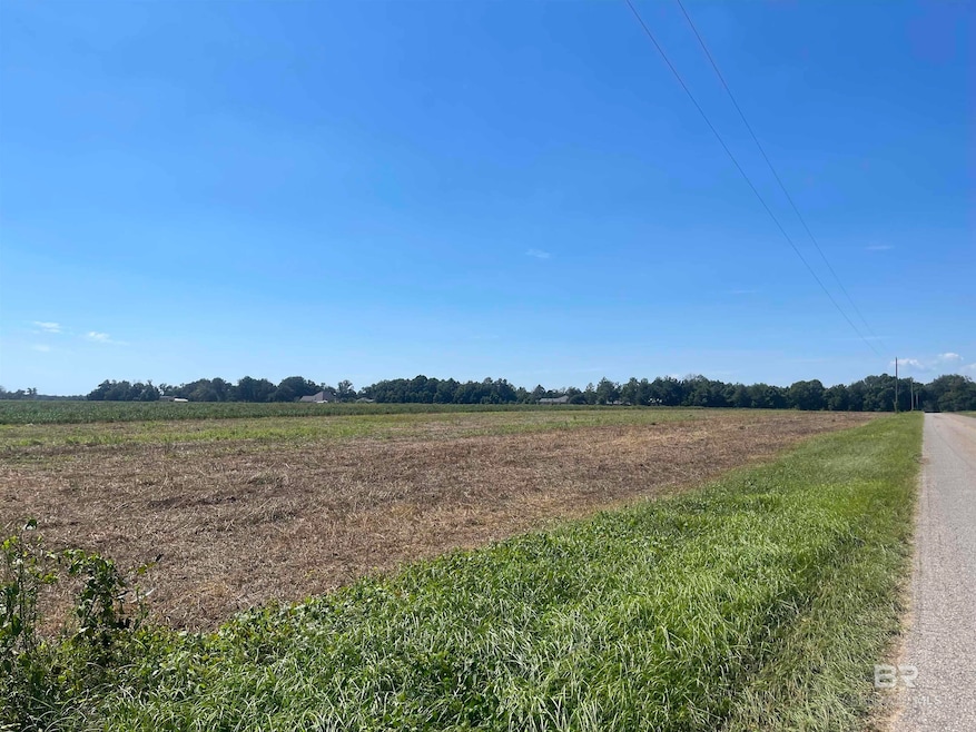 For Sale $149,000 • Co-Listing Agent