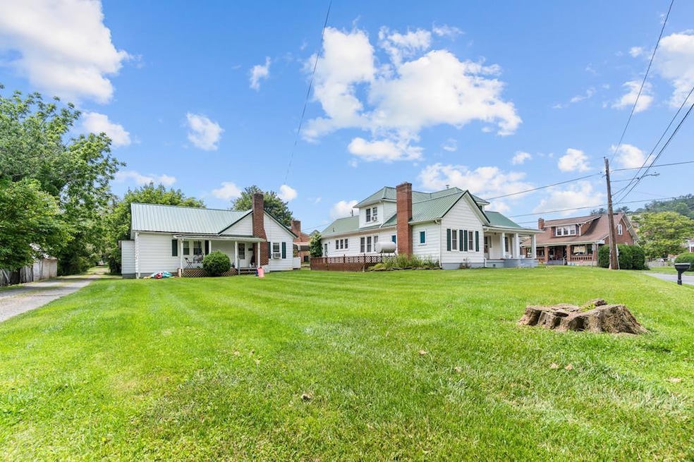 For Sale $249,900